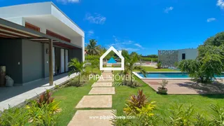 Casa de Condomínio com 4 Quartos à venda, 235m² no Pipa, Tibau do Sul - Foto 25
