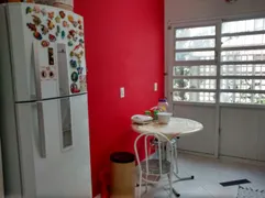 Casa com 3 Quartos à venda, 150m² no Vila Medeiros, São Paulo - Foto 13