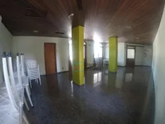 Apartamento com 3 Quartos para alugar, 90m² no Vila Frezzarin, Americana - Foto 27