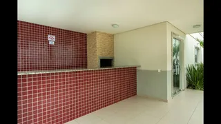 Apartamento com 2 Quartos à venda, 45m² no Sao Jeronimo, Gravataí - Foto 14