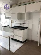 Apartamento com 2 Quartos à venda, 56m² no Lopes de Oliveira, Sorocaba - Foto 5