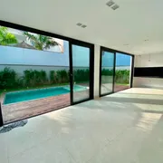 Casa de Condomínio com 4 Quartos à venda, 400m² no Swiss Park, São Bernardo do Campo - Foto 11