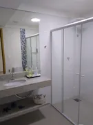 Cobertura com 3 Quartos à venda, 200m² no Centro, Angra dos Reis - Foto 7