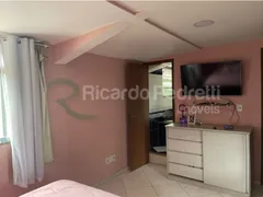 Casa de Condomínio com 3 Quartos à venda, 50m² no Vila Amélia, Nova Friburgo - Foto 5