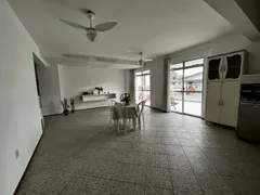Apartamento com 1 Quarto à venda, 38m² no Kobrasol, São José - Foto 8