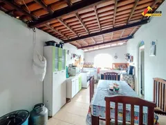 Casa com 2 Quartos à venda, 53m² no Casa Nova, Divinópolis - Foto 6