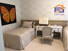 Apartamento com 5 Quartos à venda, 1250m² no Retiro Morumbi , São Paulo - Foto 72