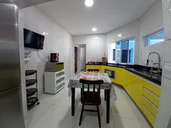 Casa de Condomínio com 2 Quartos à venda, 294m² no Altos de São Fernando, Jandira - Foto 12
