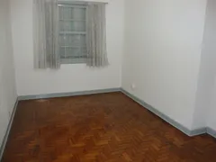 Apartamento com 1 Quarto à venda, 63m² no Vila Clementino, São Paulo - Foto 4