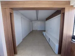 Apartamento com 3 Quartos à venda, 98m² no Madalena, Recife - Foto 17