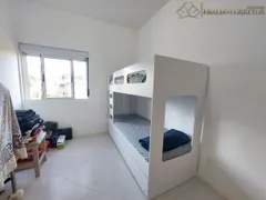 Apartamento com 3 Quartos à venda, 98m² no Ingleses Norte, Florianópolis - Foto 25