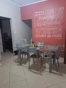 Casa com 3 Quartos à venda, 166m² no Santa Luzia, Ribeirão Pires - Foto 5
