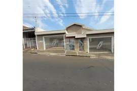 Conjunto Comercial / Sala para alugar, 469m² no Centro, Santa Bárbara D'Oeste - Foto 2