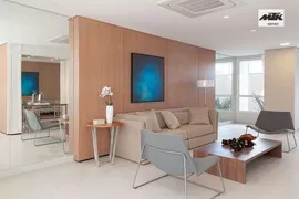 Apartamento com 2 Quartos à venda, 67m² no Vila Sônia, São Paulo - Foto 19
