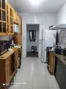 Apartamento com 2 Quartos à venda, 78m² no Vila Amália, São Paulo - Foto 16