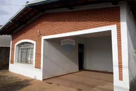 Casa com 2 Quartos à venda, 118m² no Recanto das Laranjeiras, Cosmópolis - Foto 1