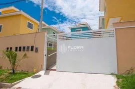 Casa com 2 Quartos à venda, 120m² no Serra Grande, Niterói - Foto 1