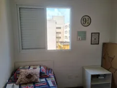 Apartamento com 3 Quartos para venda ou aluguel, 93m² no Pinheiros, São Paulo - Foto 43