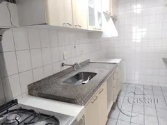 Apartamento com 3 Quartos à venda, 80m² no Móoca, São Paulo - Foto 5
