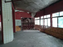 Loja / Salão / Ponto Comercial para alugar, 312m² no Vila Vermelha, São Paulo - Foto 3