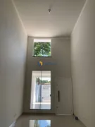 Casa com 3 Quartos à venda, 140m² no Vila Morangueira, Maringá - Foto 4