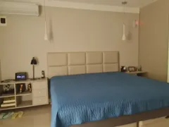 Casa com 3 Quartos à venda, 210m² no Camboinhas, Niterói - Foto 4