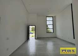 Casa de Condomínio com 4 Quartos à venda, 260m² no Jardim Maison Du Parc, Indaiatuba - Foto 6