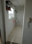 Apartamento com 2 Quartos à venda, 56m² no Itaquera, São Paulo - Foto 15