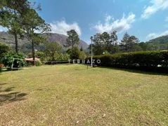 Terreno / Lote / Condomínio à venda, 470m² no Parque do Imbuí, Teresópolis - Foto 22
