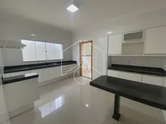 Casa de Condomínio com 3 Quartos à venda, 190m² no Jardim Colibri, Marília - Foto 5