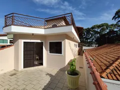 Casa com 4 Quartos à venda, 130m² no Tucuruvi, São Paulo - Foto 12