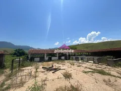 Fazenda / Sítio / Chácara com 3 Quartos à venda, 60m² no Zona Rural, Lavrinhas - Foto 11