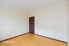 Apartamento com 3 Quartos à venda, 134m² no Centro, Curitiba - Foto 21
