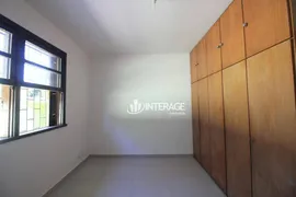 Casa com 3 Quartos à venda, 250m² no Santa Felicidade, Curitiba - Foto 20