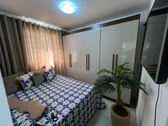 Apartamento com 2 Quartos à venda, 40m² no Serra Verde, Belo Horizonte - Foto 5
