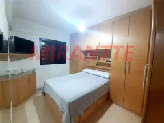 Apartamento com 2 Quartos à venda, 63m² no Vila Guilherme, São Paulo - Foto 12