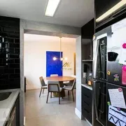 Apartamento com 2 Quartos à venda, 80m² no Parque da Mooca, São Paulo - Foto 9