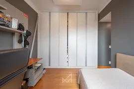 Apartamento com 4 Quartos à venda, 190m² no Lourdes, Belo Horizonte - Foto 17