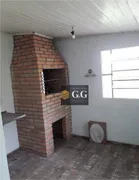 Casa com 2 Quartos à venda, 80m² no Santa Cecilia, Viamão - Foto 9