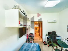 Casa de Condomínio com 4 Quartos para alugar, 550m² no Paiva, Cabo de Santo Agostinho - Foto 21