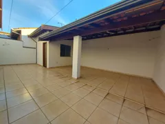 Casa com 3 Quartos à venda, 183m² no Algodoal, Piracicaba - Foto 17