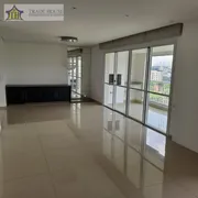 Apartamento com 3 Quartos à venda, 127m² no Jardim da Glória, São Paulo - Foto 13