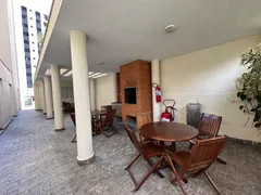 Apartamento com 3 Quartos à venda, 85m² no Vila Mariana, São Paulo - Foto 39