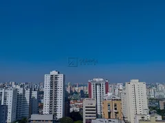 Cobertura com 2 Quartos à venda, 115m² no Vila Madalena, São Paulo - Foto 31