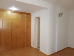 Apartamento com 3 Quartos à venda, 154m² no Cambuí, Campinas - Foto 18