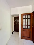 Casa de Condomínio com 2 Quartos à venda, 270m² no Green Valleiy, Teresópolis - Foto 11