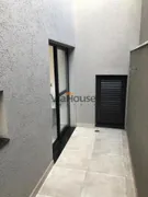 Casa de Condomínio com 3 Quartos para alugar, 220m² no Reserva San Tiago, Ribeirão Preto - Foto 22