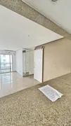 Apartamento com 3 Quartos para alugar, 109m² no Setor Bueno, Goiânia - Foto 6