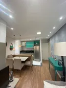 Apartamento com 2 Quartos à venda, 47m² no Caguacu, Sorocaba - Foto 8