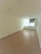 Conjunto Comercial / Sala para alugar, 136m² no República, São Paulo - Foto 8